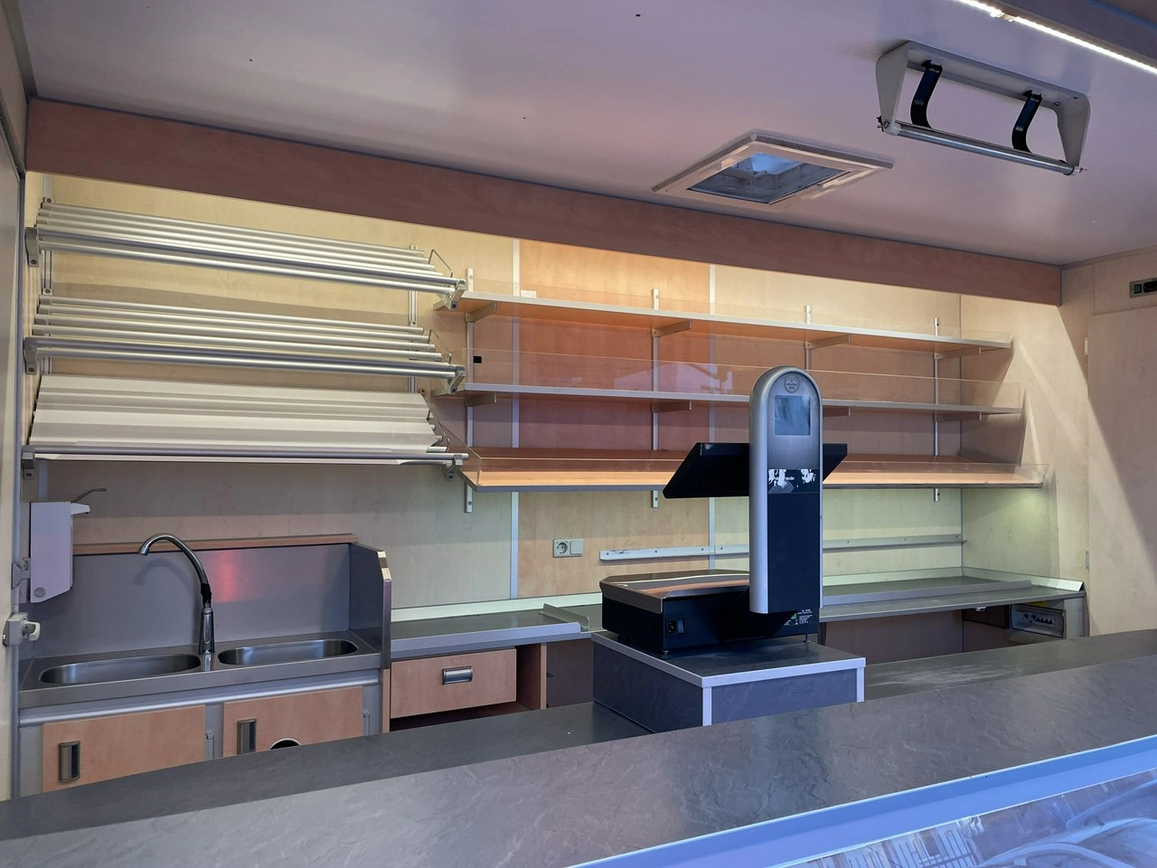 Renault Master - Zdjęcie 19