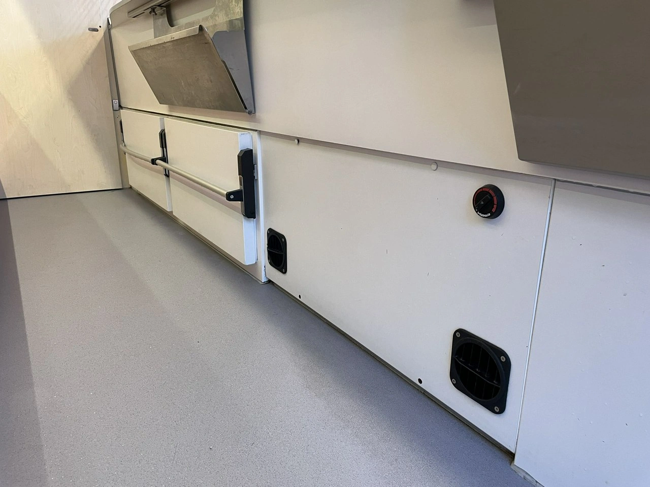 Renault Master - Zdjęcie 24