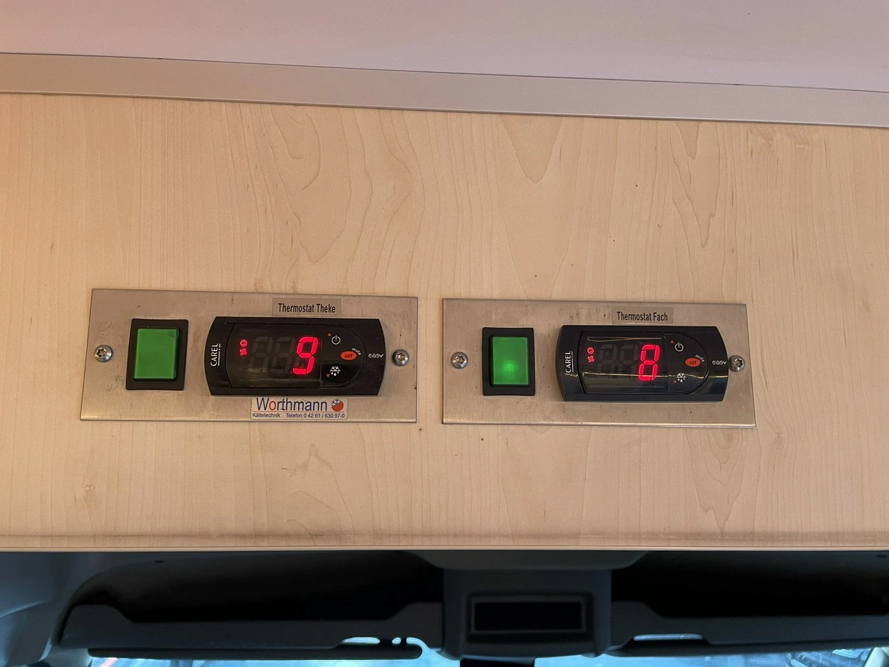 Renault Master - Zdjęcie 26