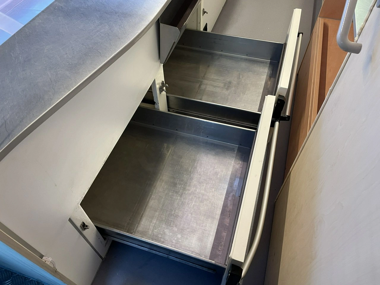 Renault Master - Zdjęcie 4