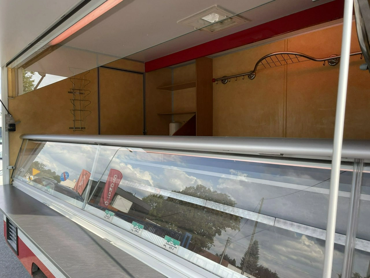 Renault Master - Zdjęcie 5