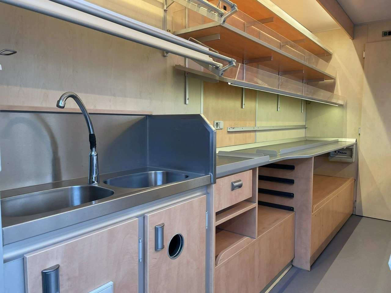 Renault Master - Zdjęcie 5