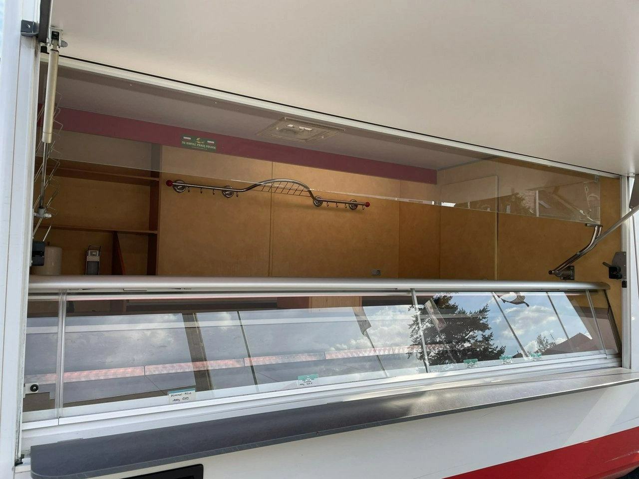 Renault Master - Zdjęcie 7