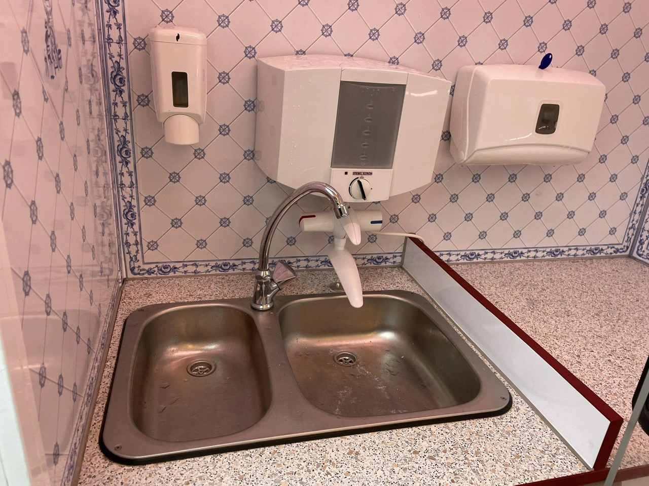 Renault Master - Zdjęcie 11