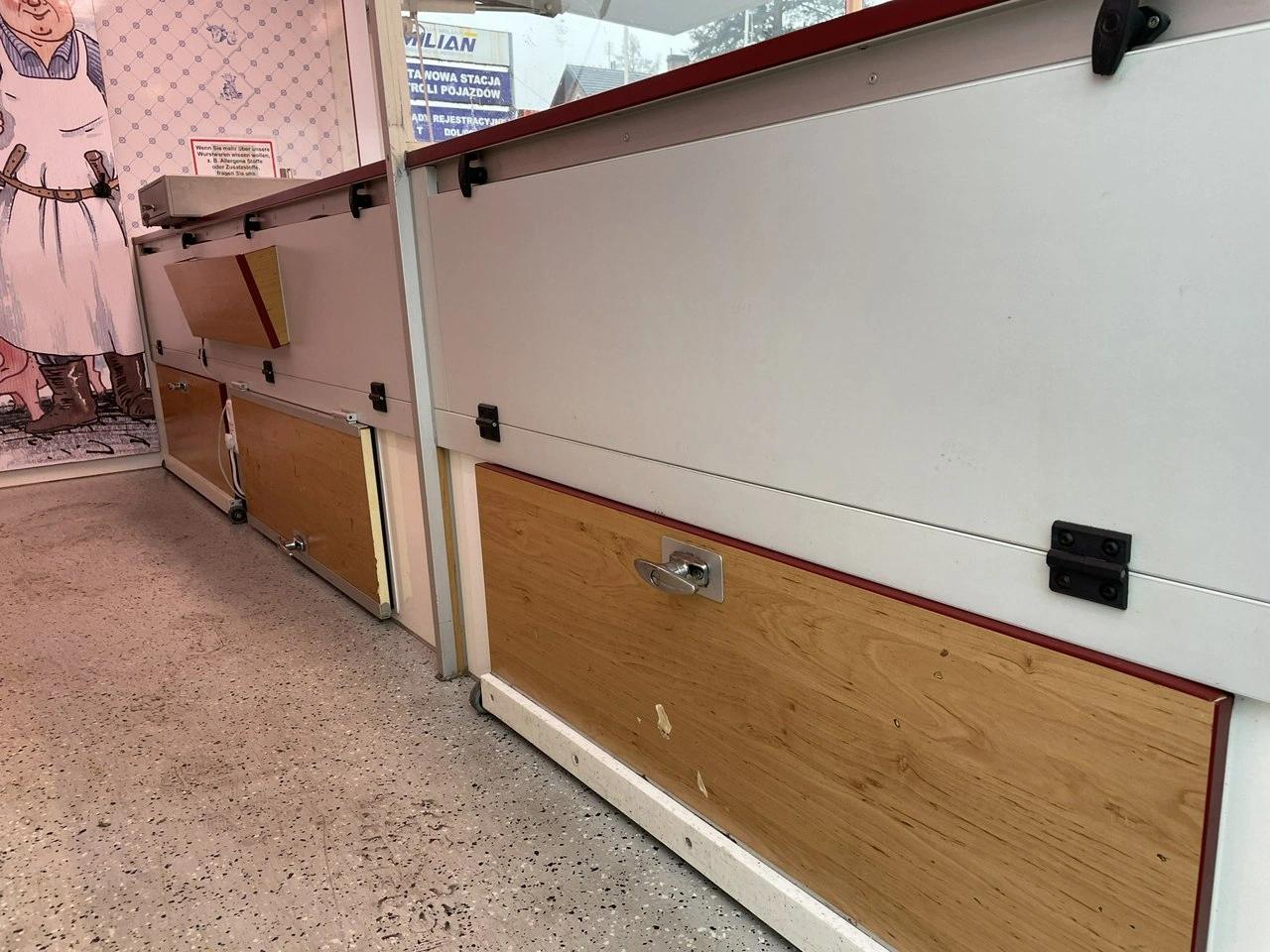 Renault Master - Zdjęcie 12