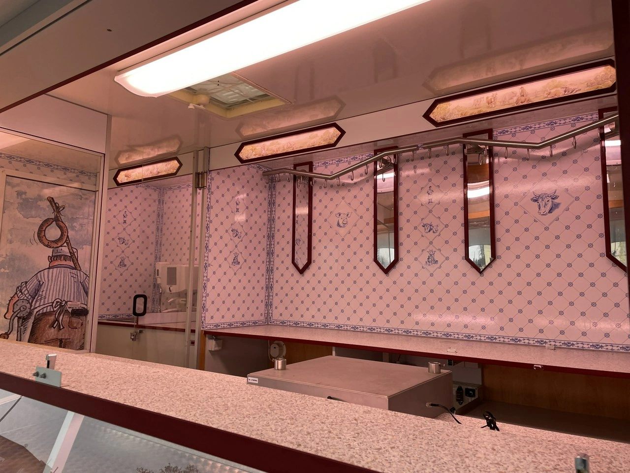 Renault Master - Zdjęcie 3