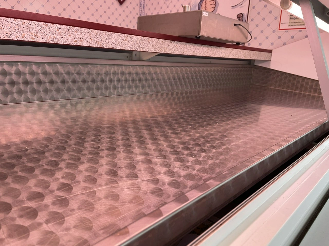 Renault Master - Zdjęcie 13