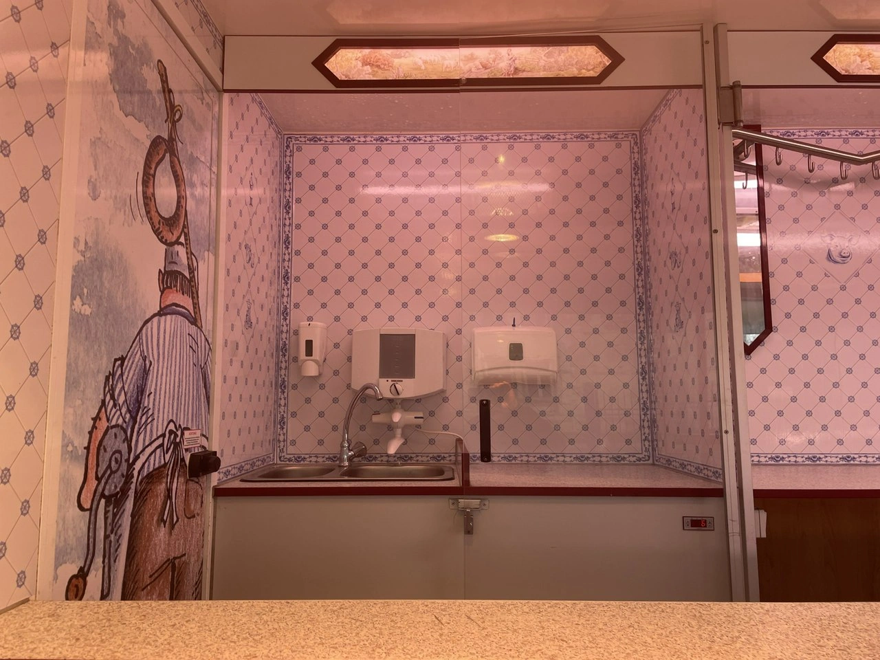 Renault Master - Zdjęcie 15