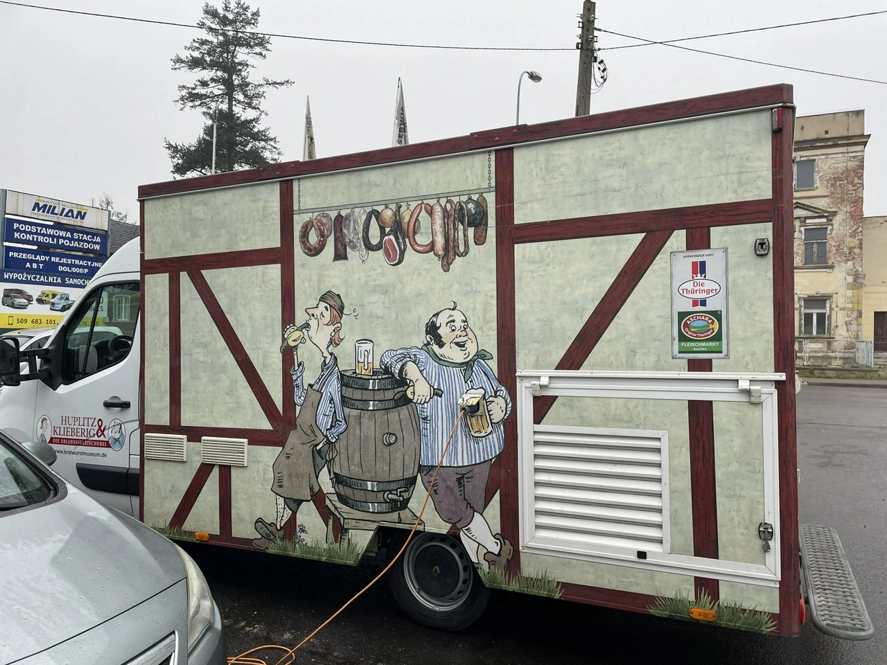 Renault Master - Zdjęcie 22