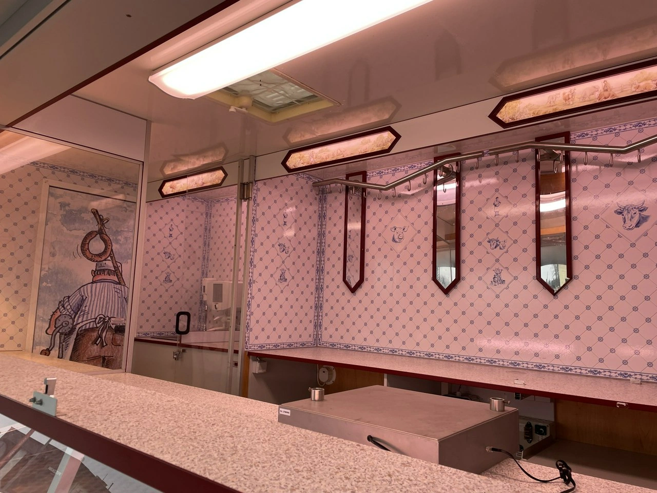 Renault Master - Zdjęcie 29