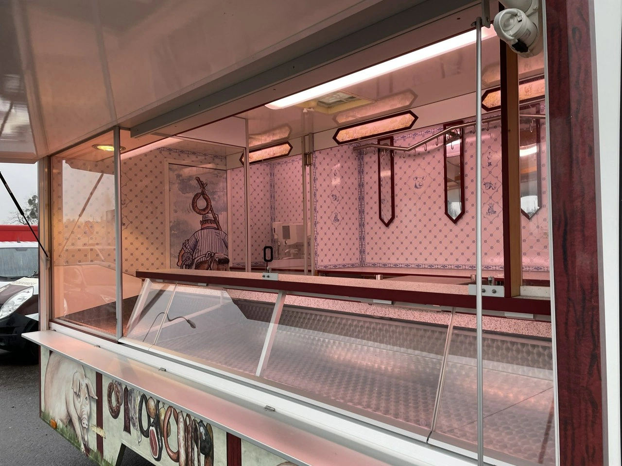 Renault Master - Zdjęcie 30