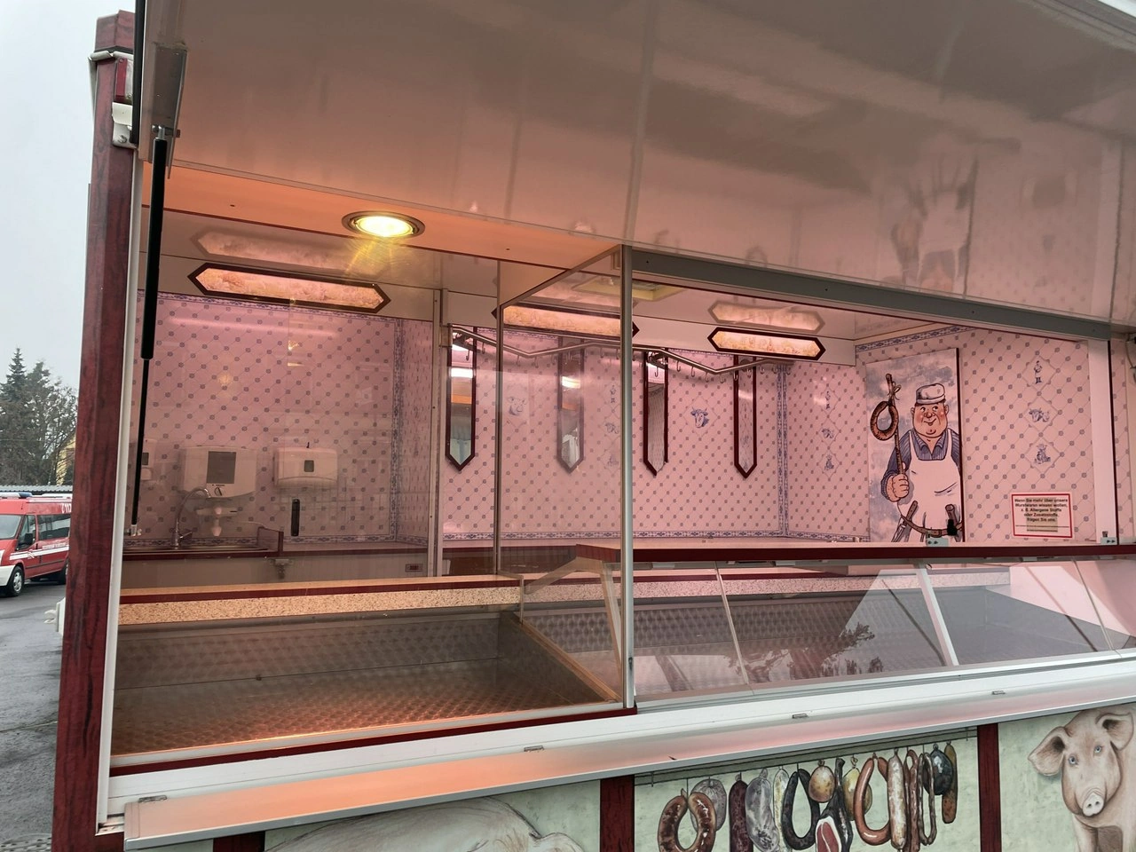 Renault Master - Zdjęcie 5