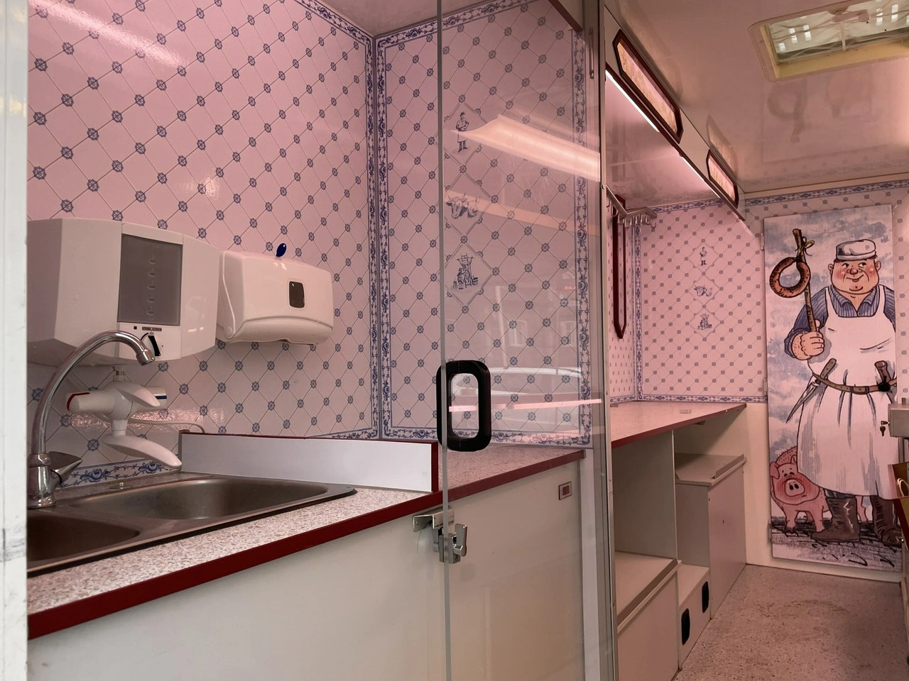 Renault Master - Zdjęcie 6