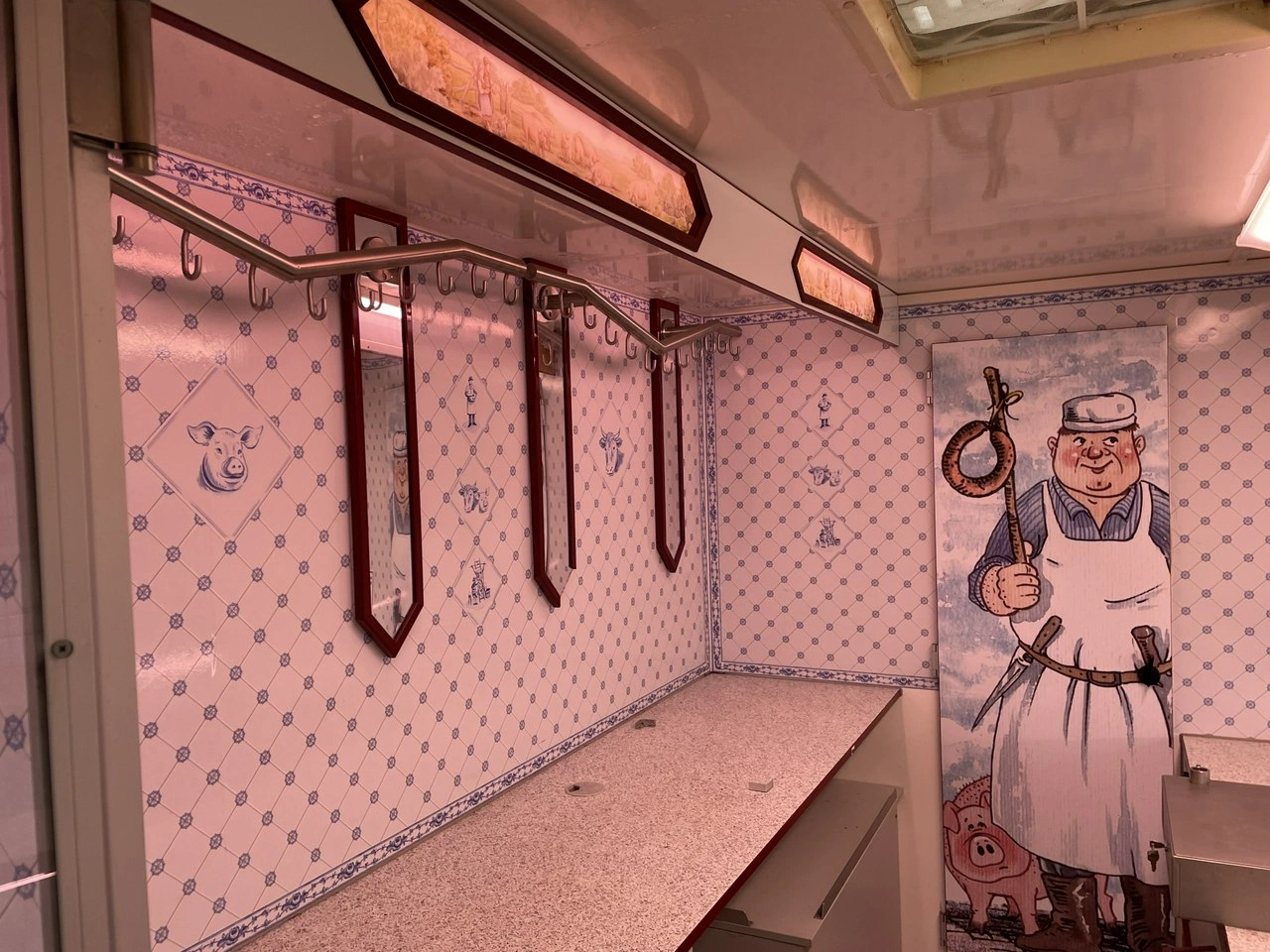 Renault Master - Zdjęcie 7