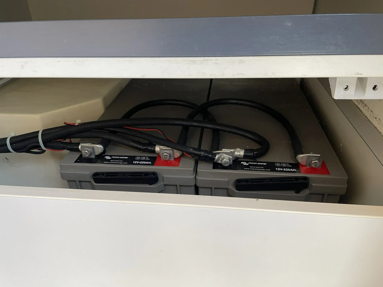 Renault Master - Zdjęcie 9