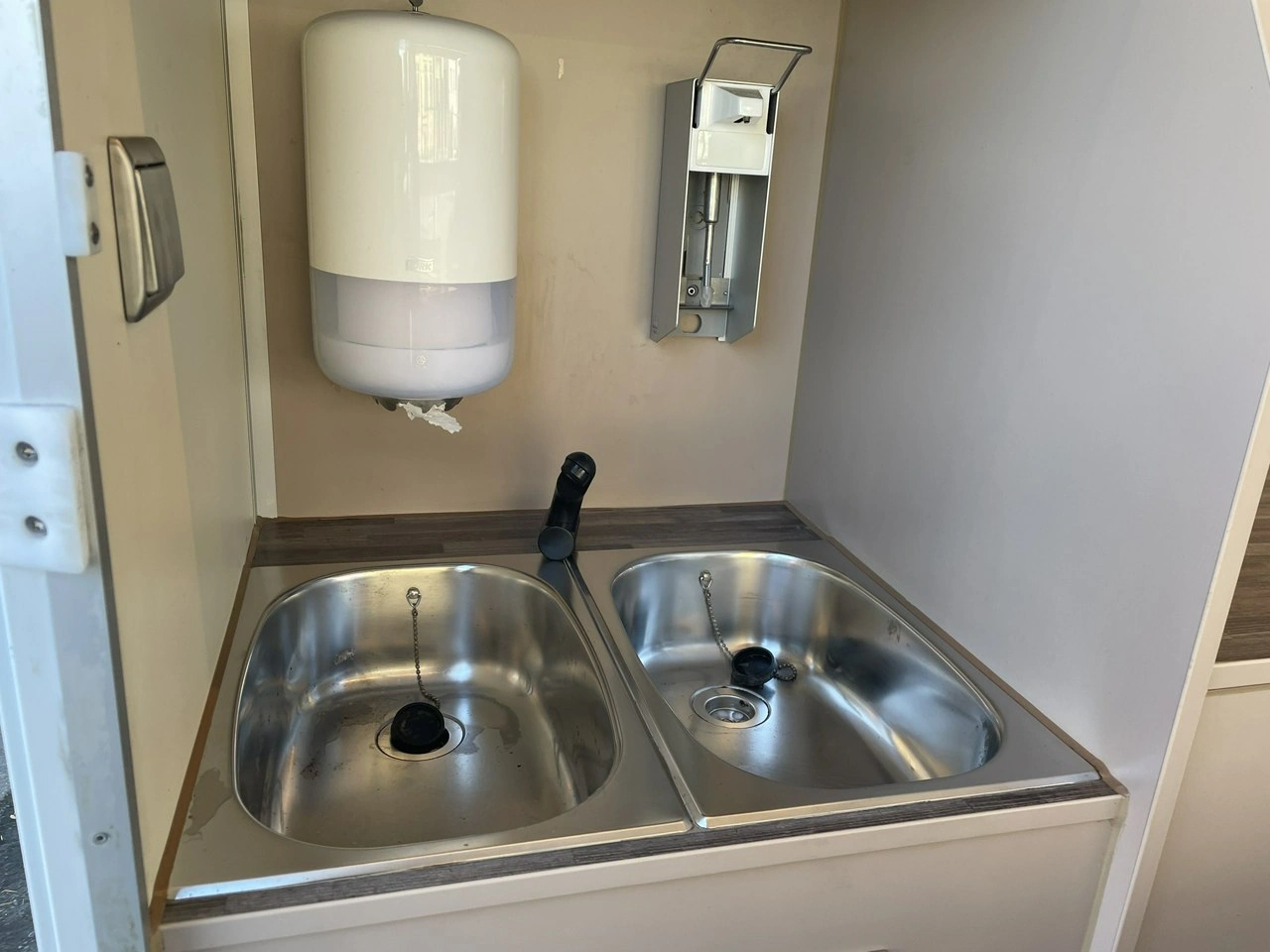 Renault Master - Zdjęcie 11