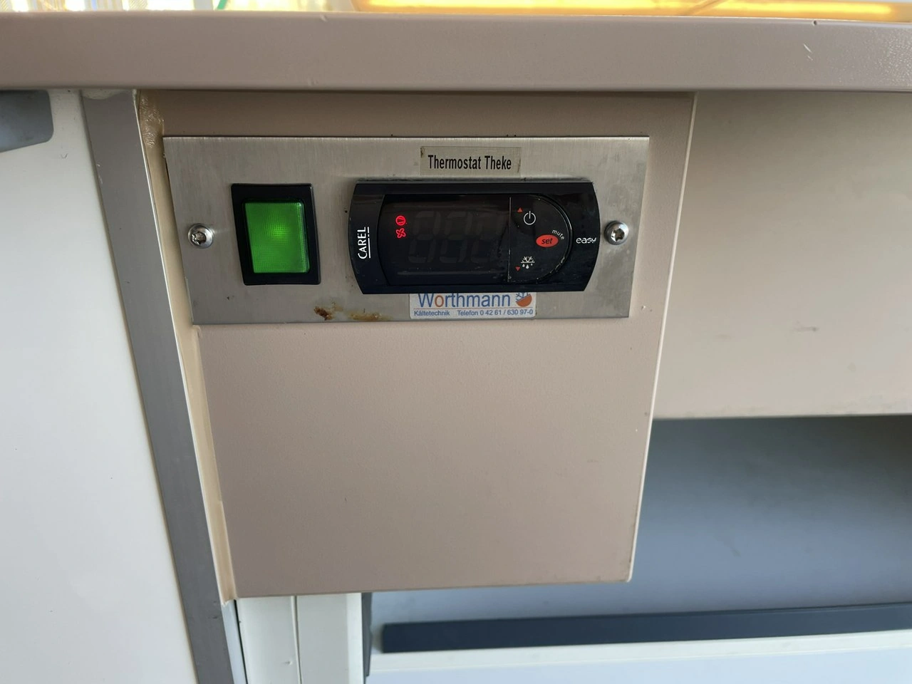 Renault Master - Zdjęcie 19