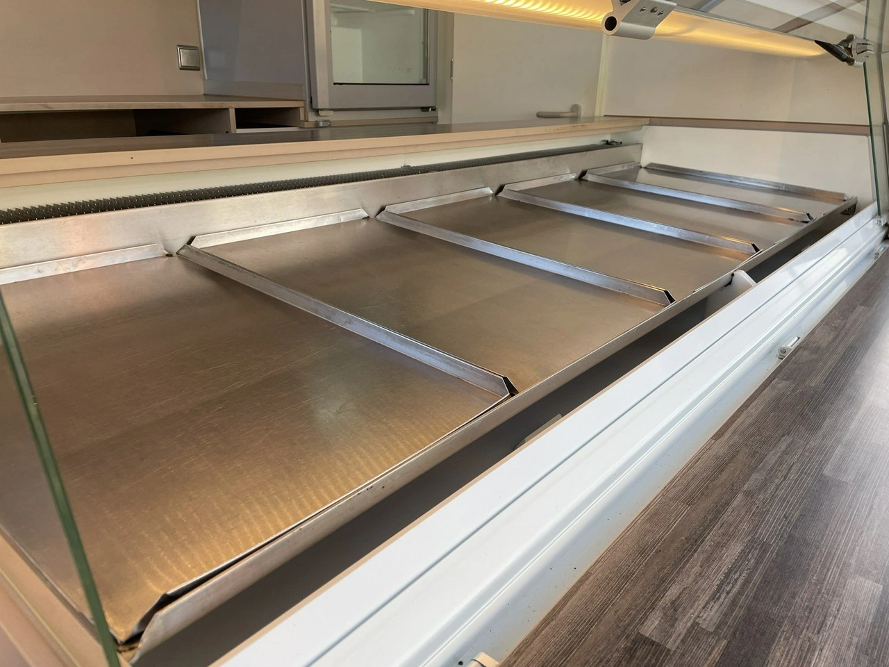 Renault Master - Zdjęcie 22