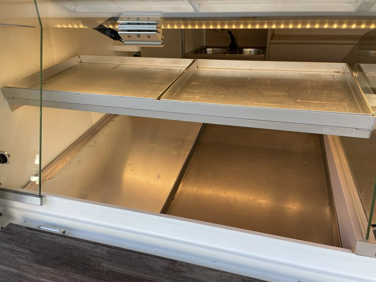 Renault Master - Zdjęcie 27