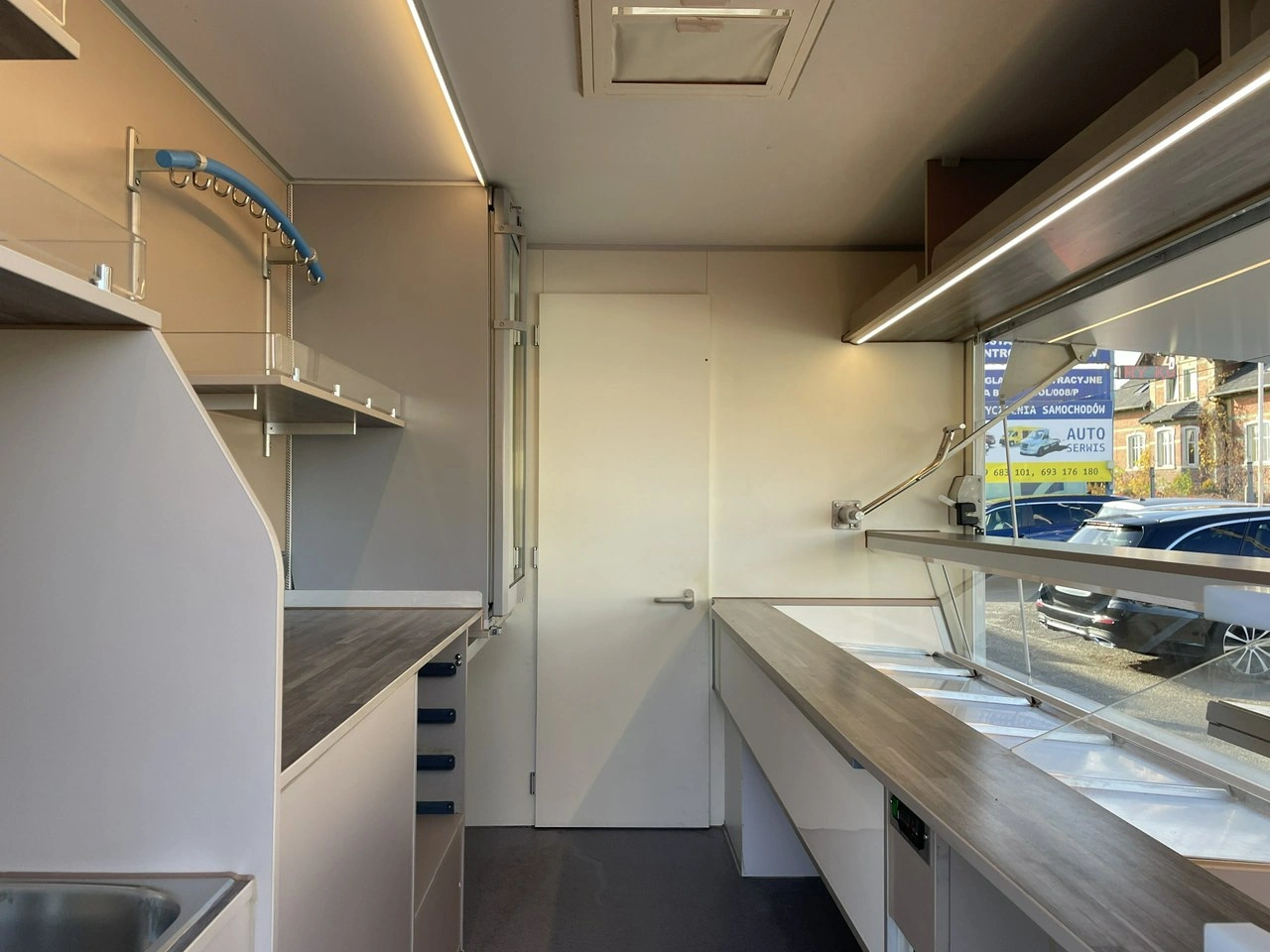 Renault Master - Zdjęcie 3