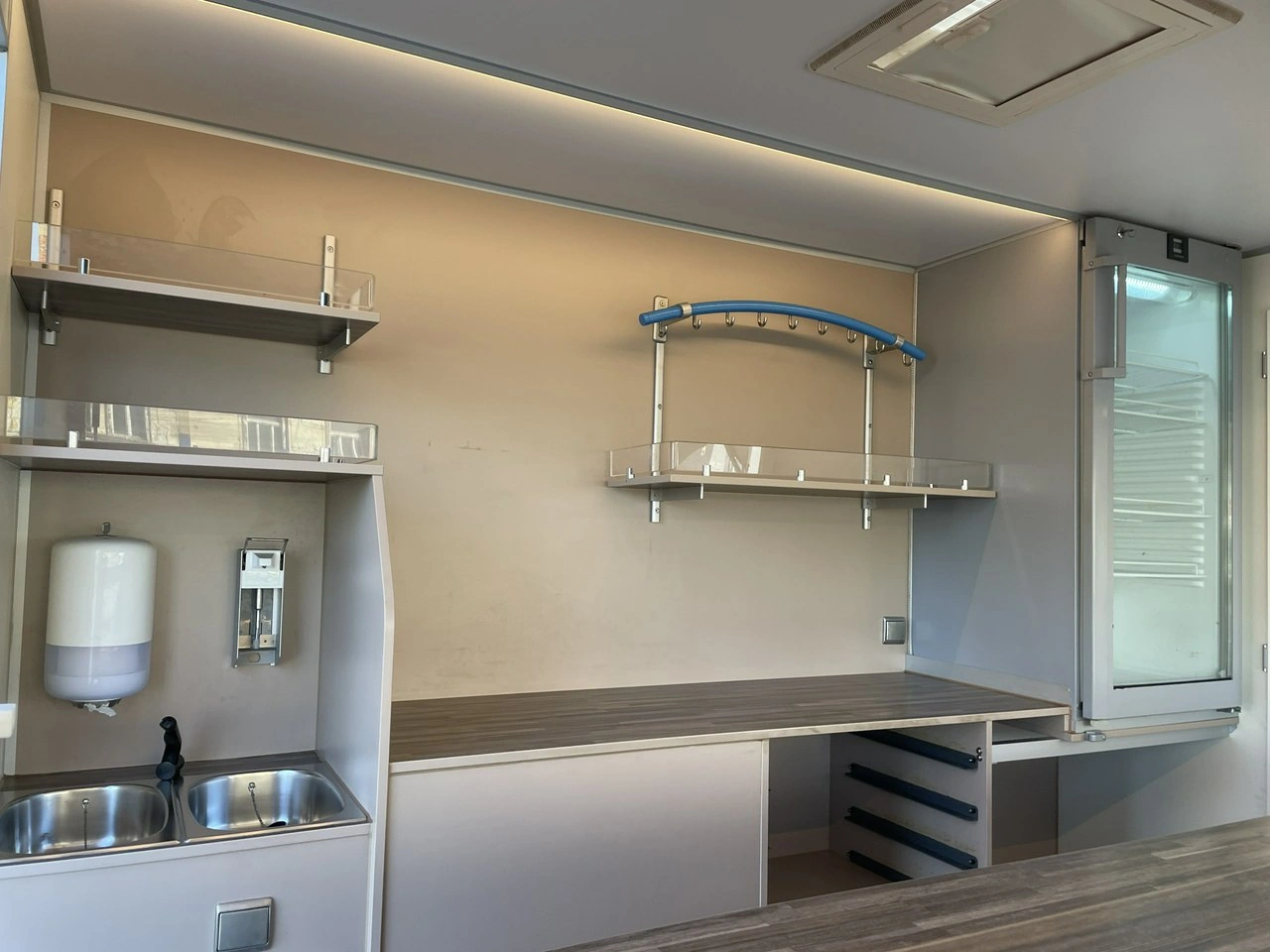 Renault Master - Zdjęcie 4