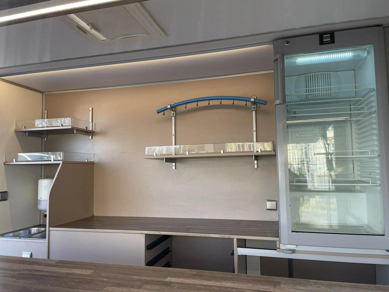 Renault Master - Zdjęcie 5