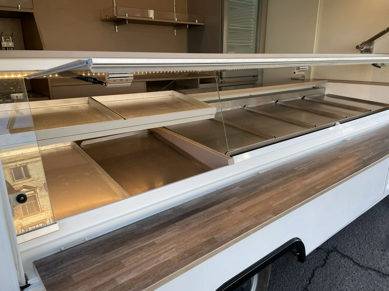 Renault Master - Zdjęcie 6