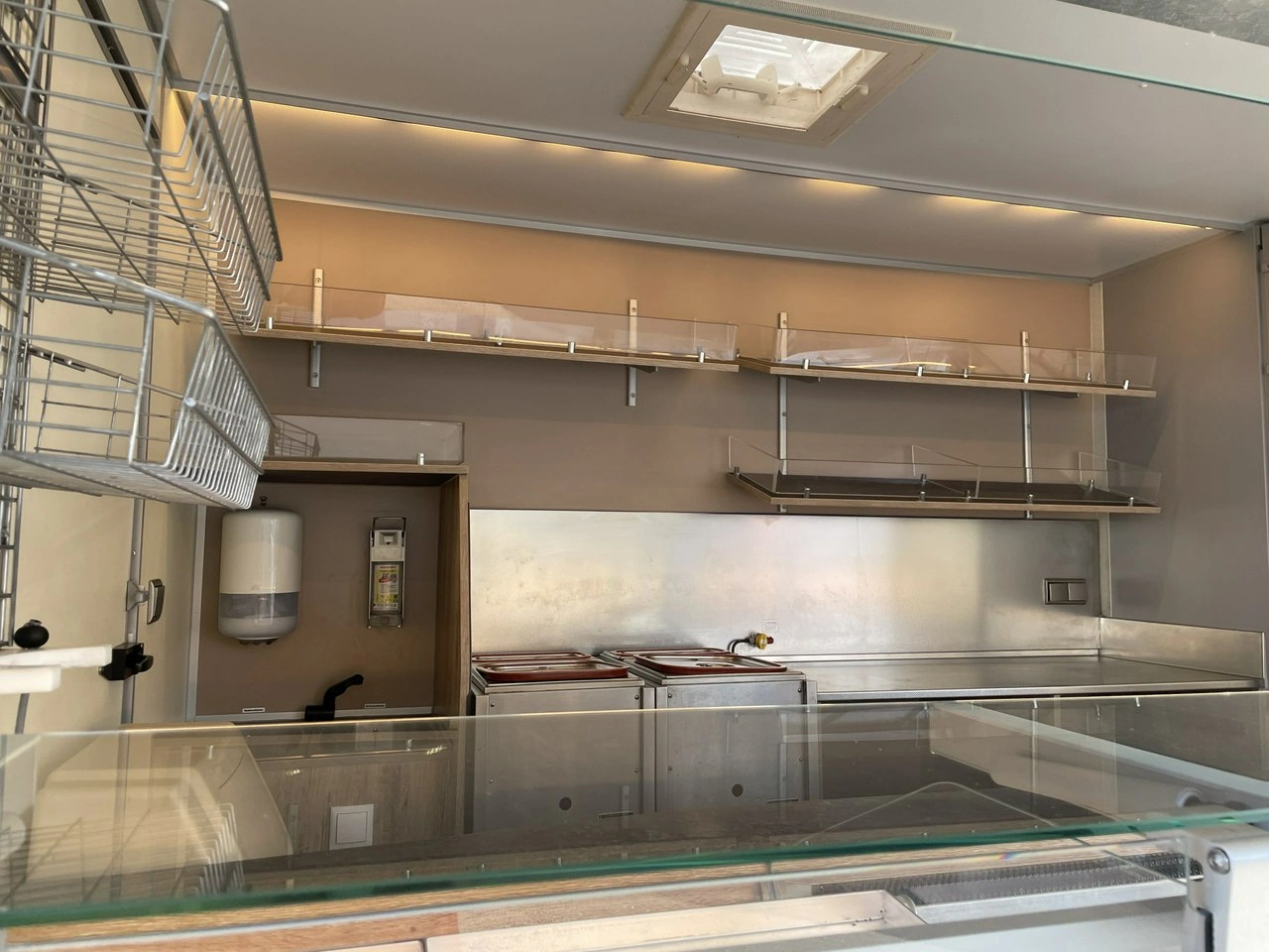 Renault Master - Zdjęcie 10