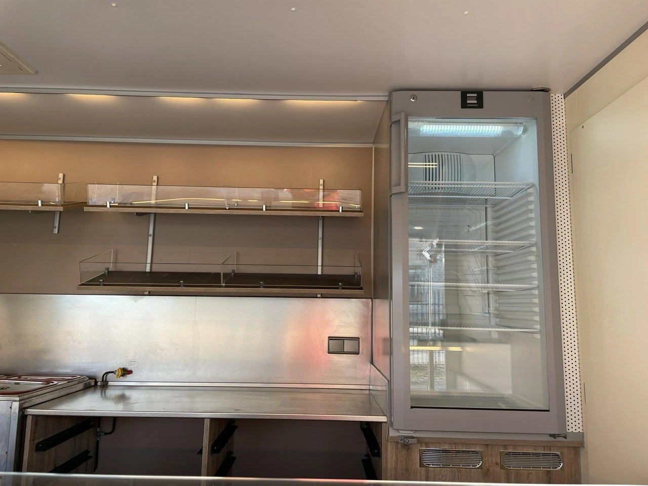 Renault Master - Zdjęcie 15