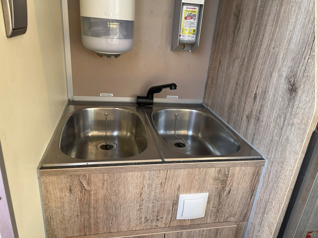 Renault Master - Zdjęcie 16