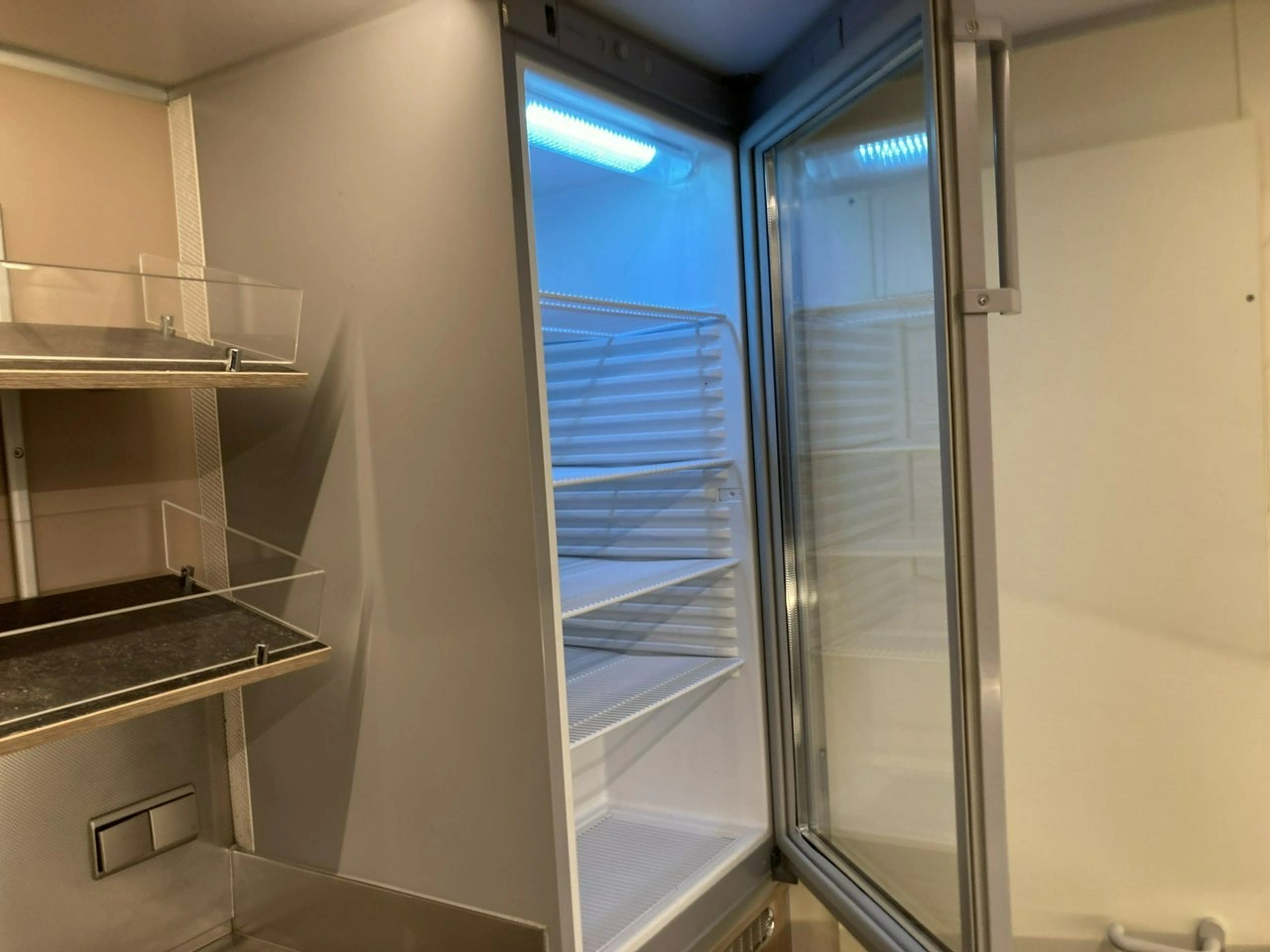 Renault Master - Zdjęcie 18