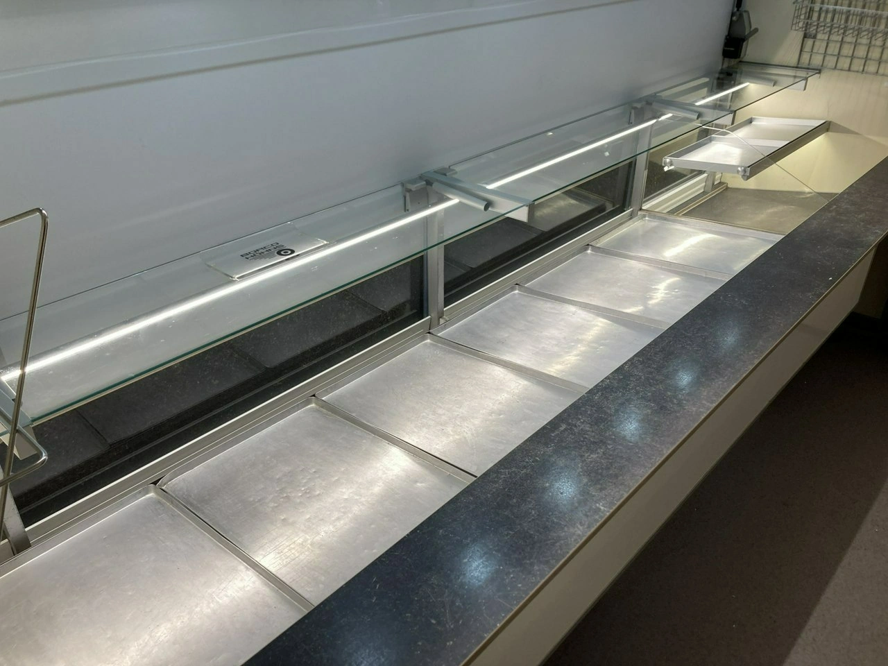 Renault Master - Zdjęcie 19