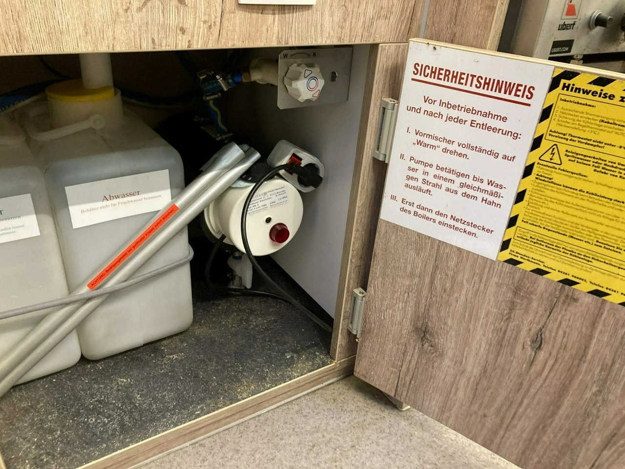 Renault Master - Zdjęcie 21