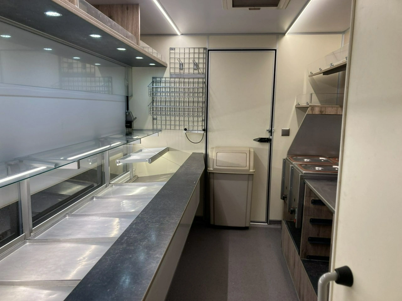 Renault Master - Zdjęcie 22