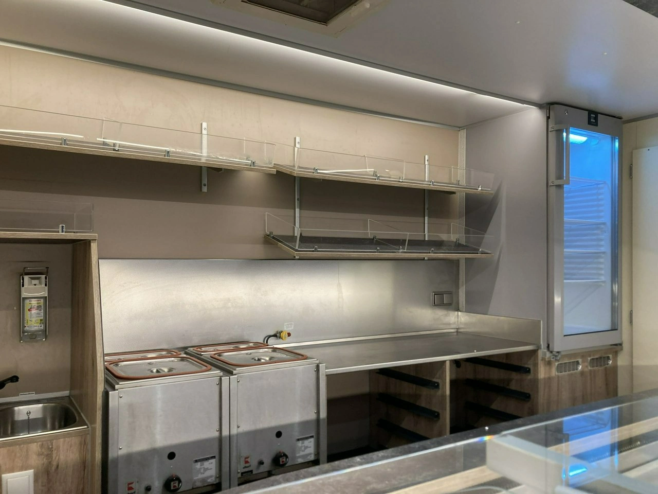 Renault Master - Zdjęcie 24