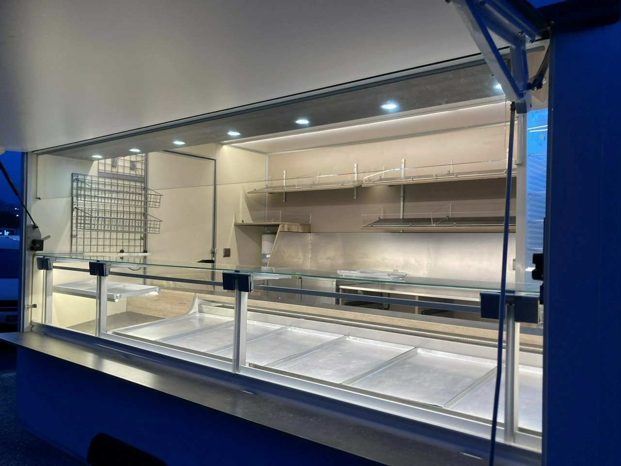 Renault Master - Zdjęcie 26