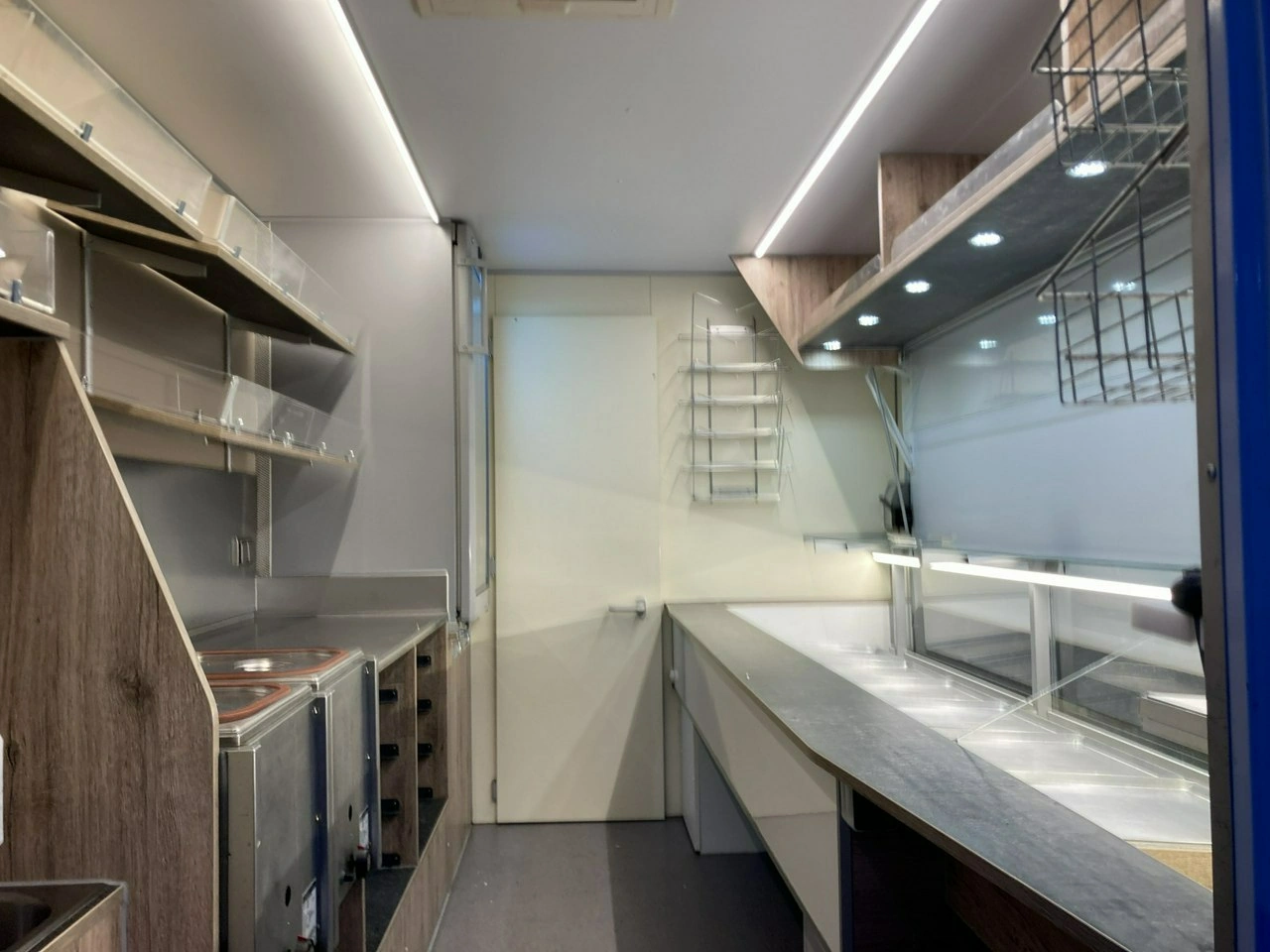 Renault Master - Zdjęcie 27