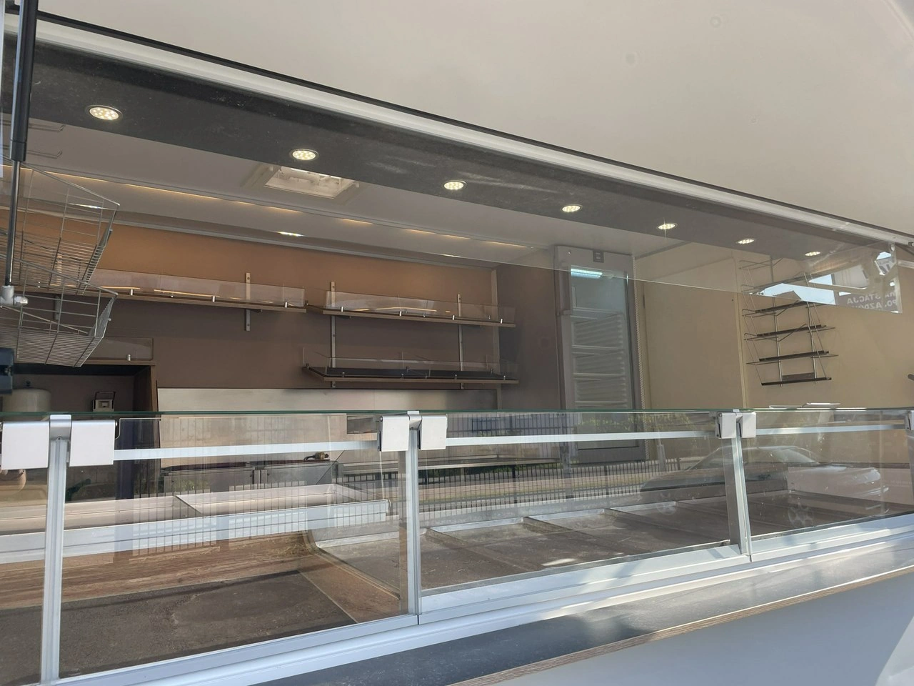 Renault Master - Zdjęcie 3