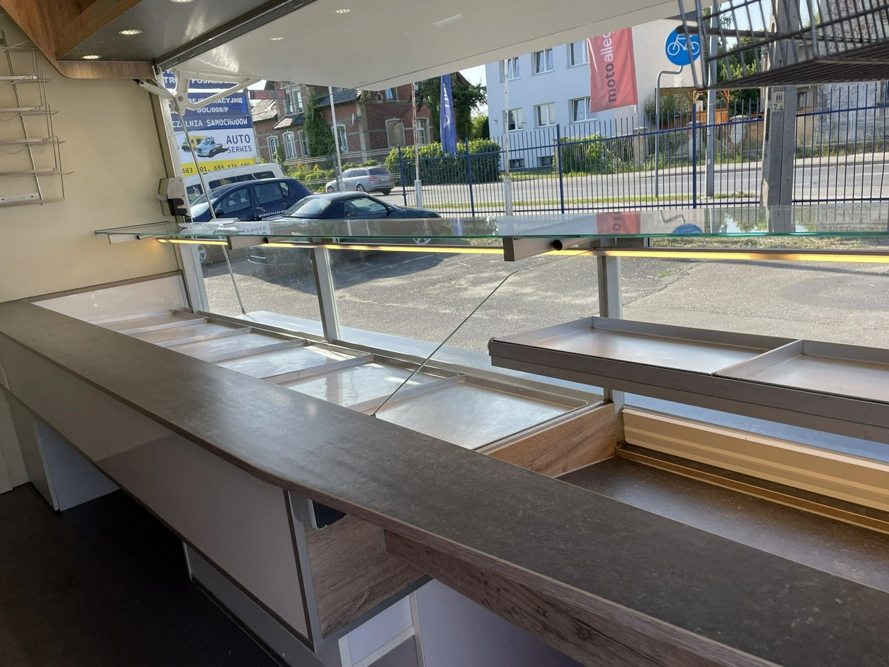 Renault Master - Zdjęcie 4