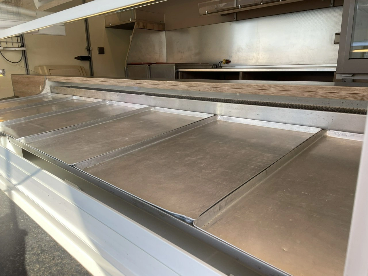 Renault Master - Zdjęcie 8