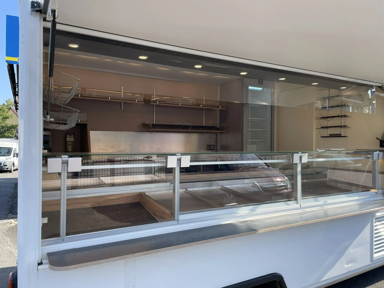 Renault Master - Zdjęcie 9