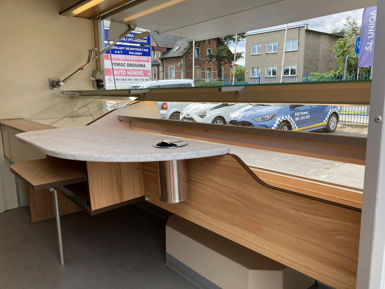 Renault Master - Zdjęcie 11