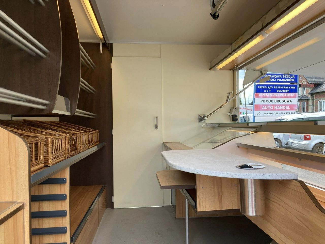 Renault Master - Zdjęcie 2