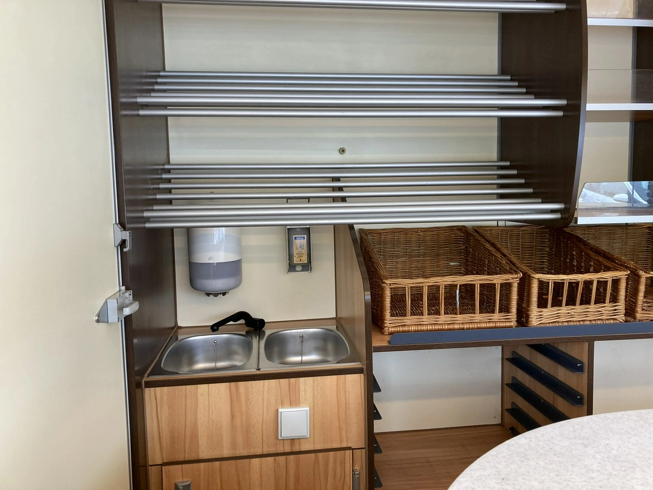 Renault Master - Zdjęcie 14