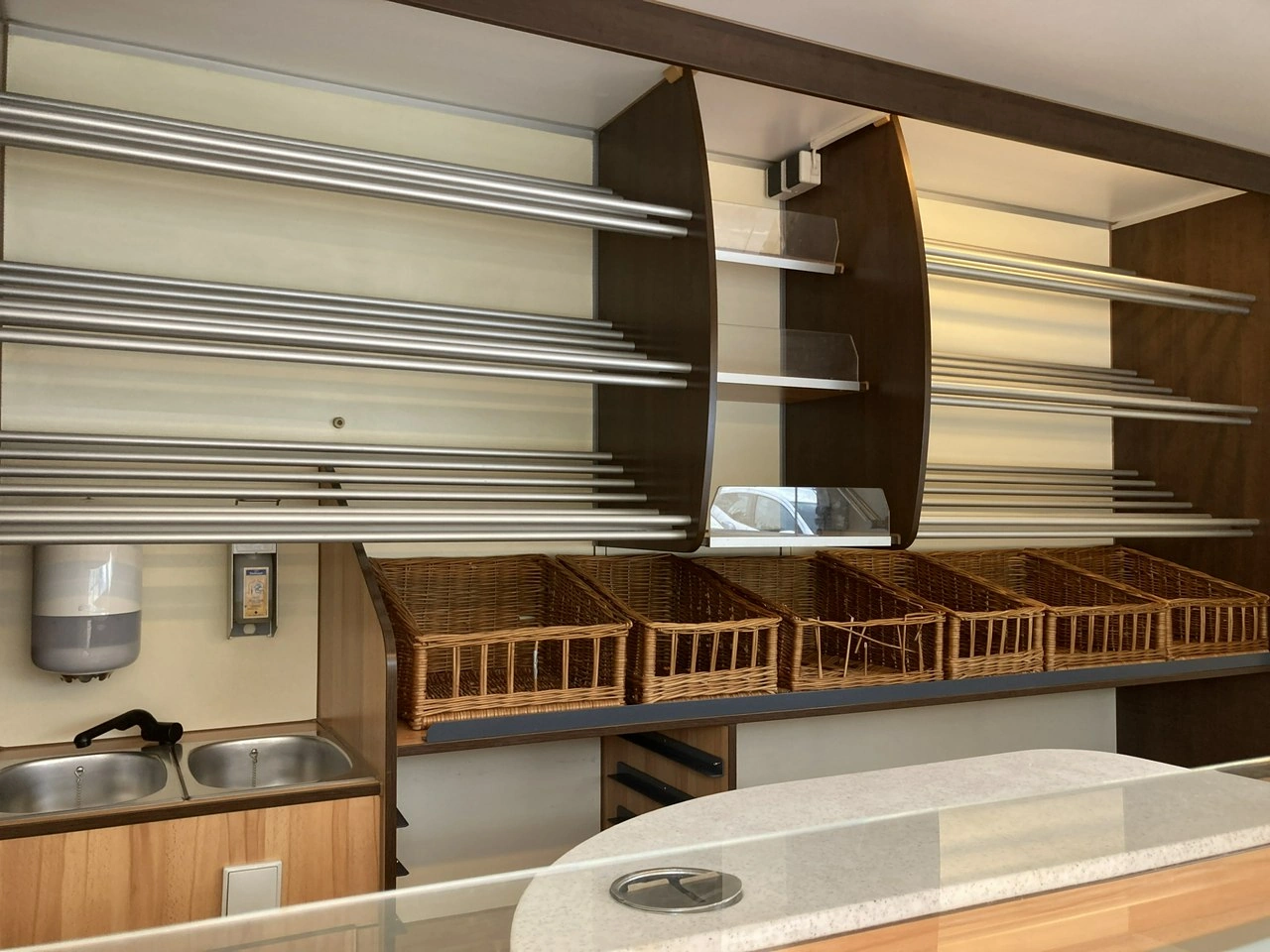 Renault Master - Zdjęcie 1