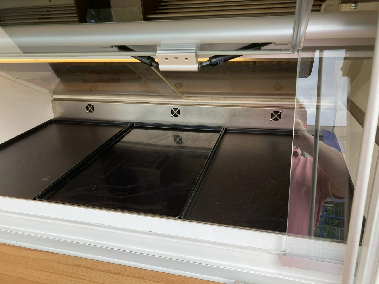 Renault Master - Zdjęcie 7