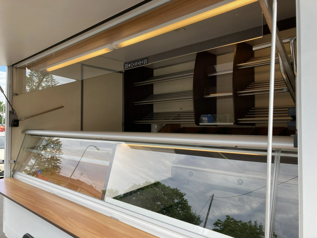 Renault Master - Zdjęcie 9