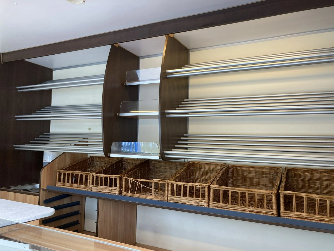 Renault Master - Zdjęcie 18