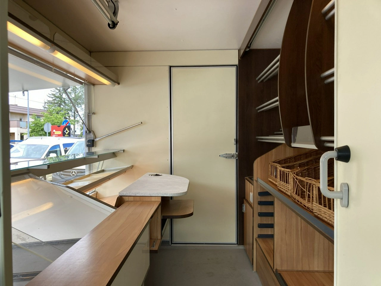 Renault Master - Zdjęcie 3