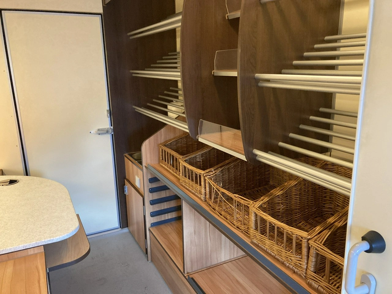 Renault Master - Zdjęcie 6